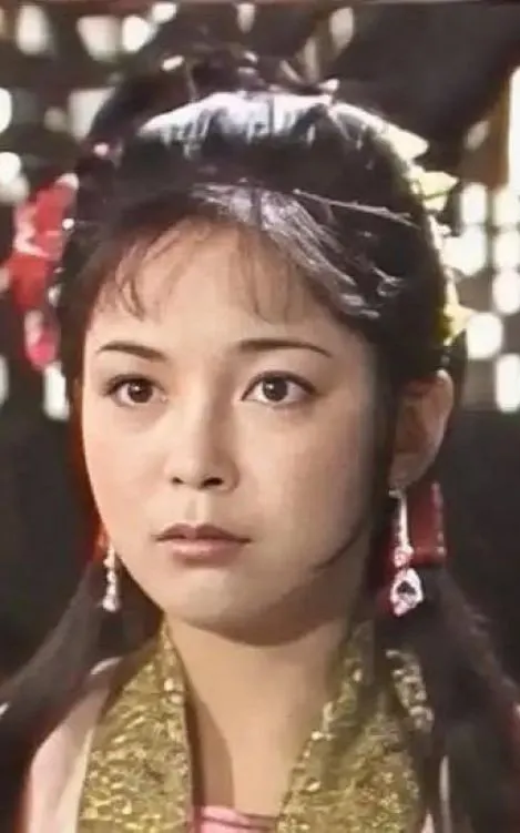 王亚玲