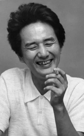 Kirio Urayama