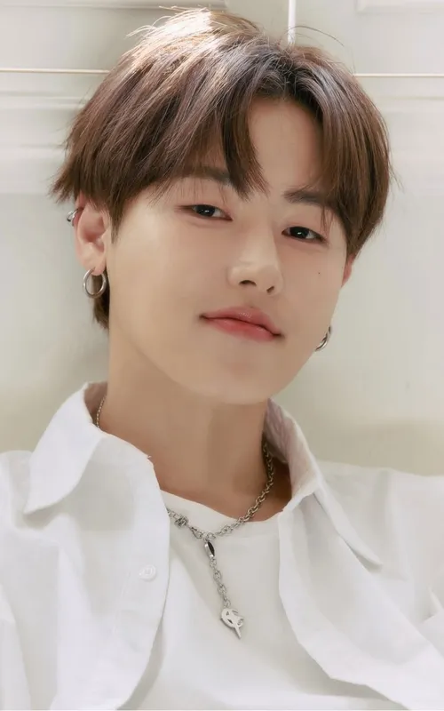 U-Kwon