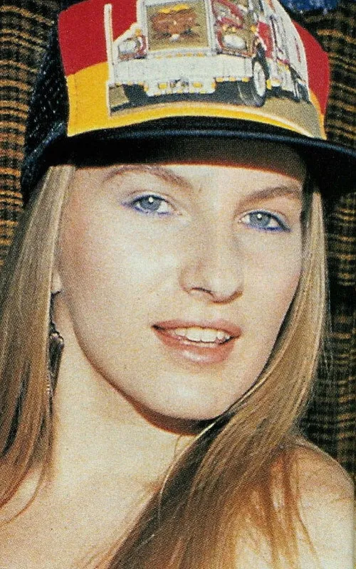 Ela Star