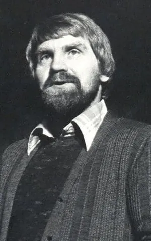 Mirosław Gruszczyński
