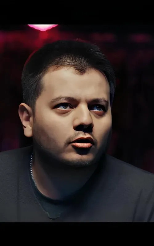 Abzal Xodjaev