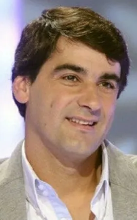 Jesulín de Ubrique