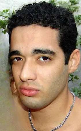 Richard Maia