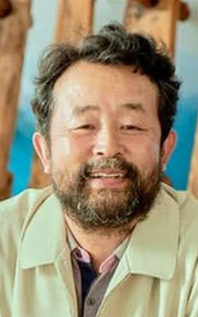 Yang Jung-won