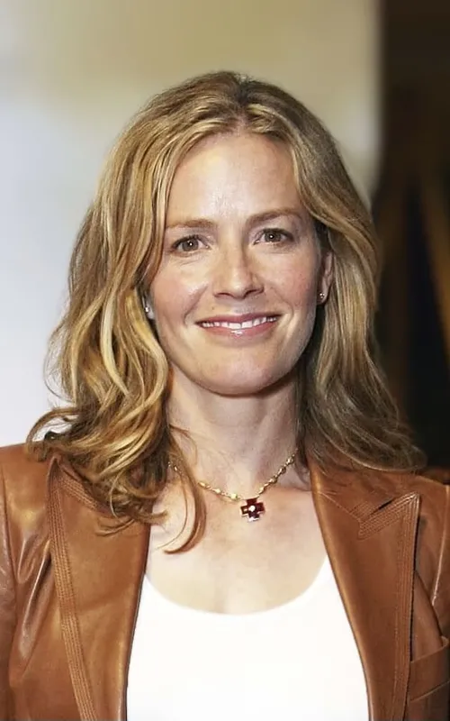 Elisabeth Shue