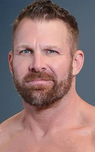 Tripp Tallon