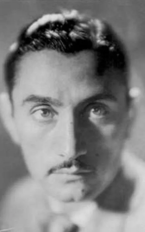Antonio Ber Ciani