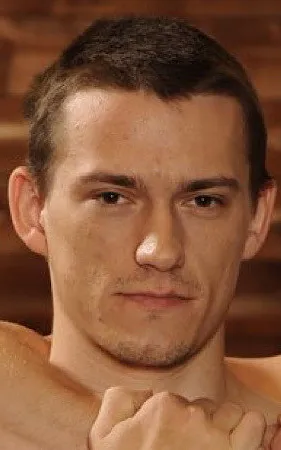 Martin Sleziak