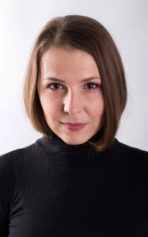 Renata Kotápišová