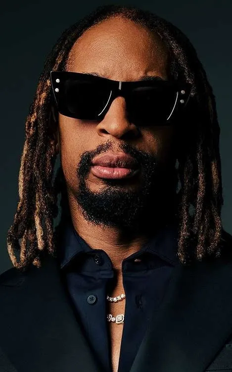 Lil Jon