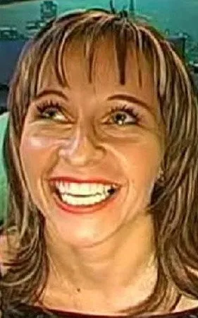 Jacqueline