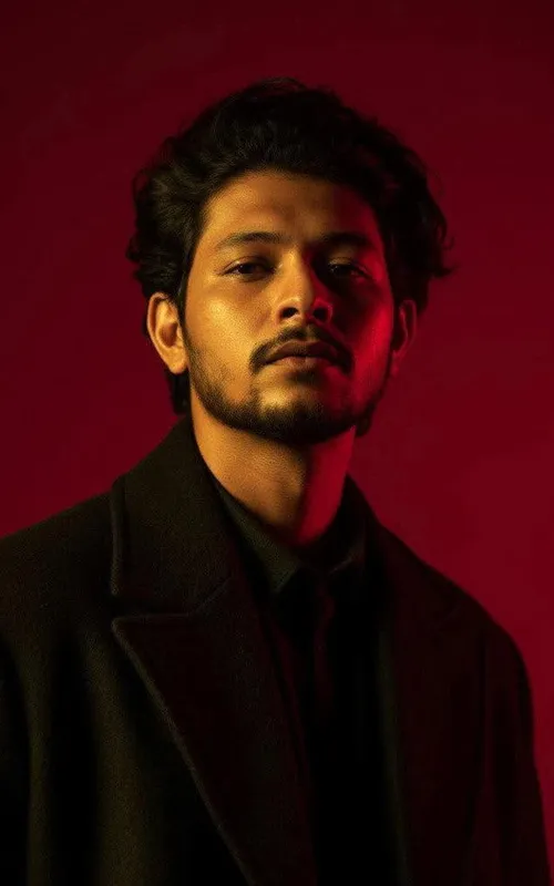 Tamim Kareem