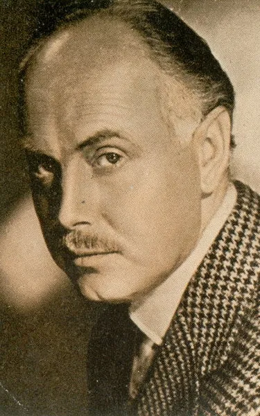 Hans Nielsen