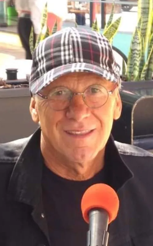 Alberto Trombetta