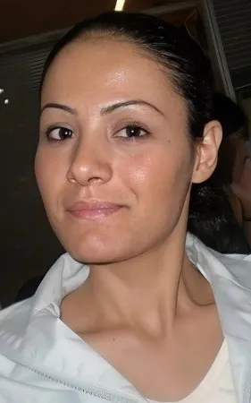 Burçin Artut