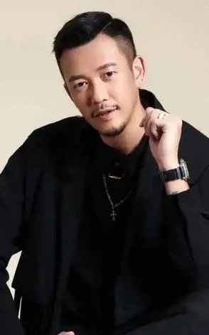Ben Pai