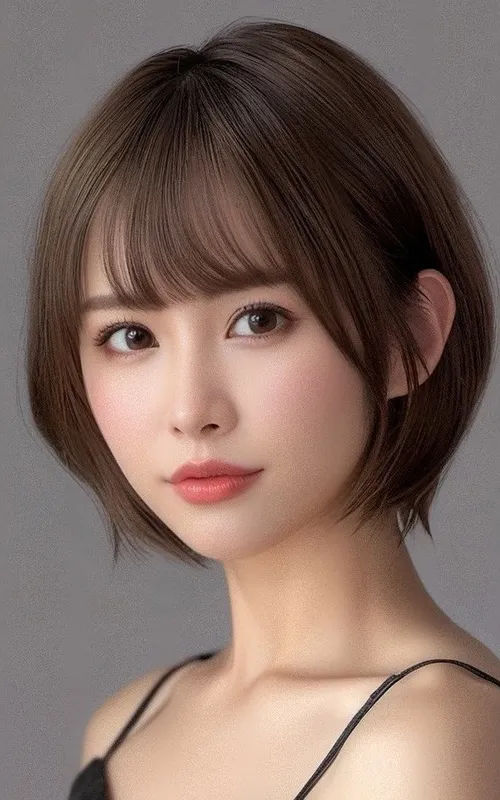 Sara Futaba