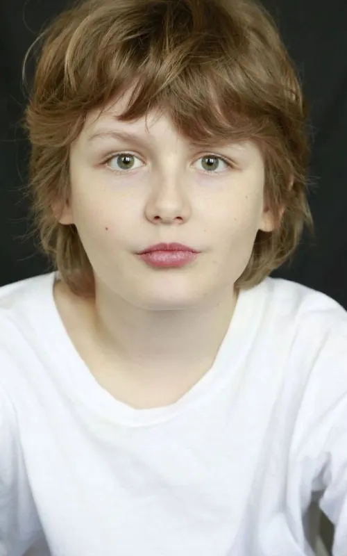 Ludwig Samuel Ott
