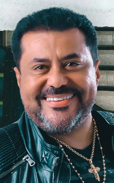 Edson Lima