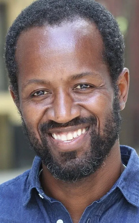 Nathan Hinton