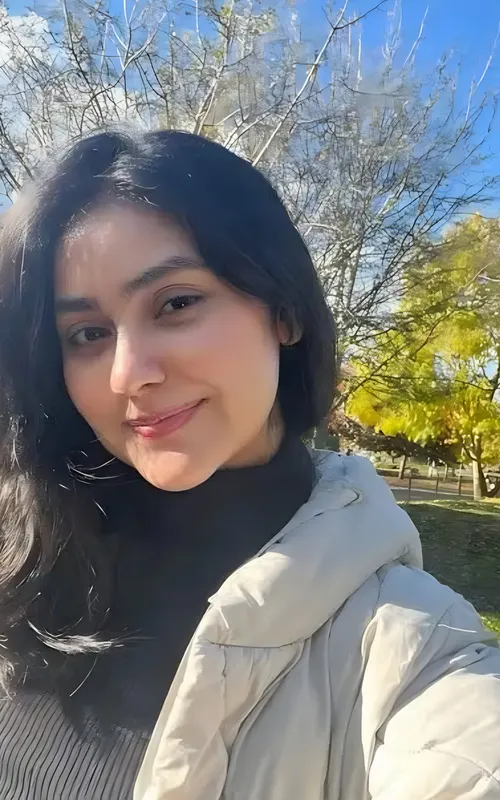 Amin Shaina