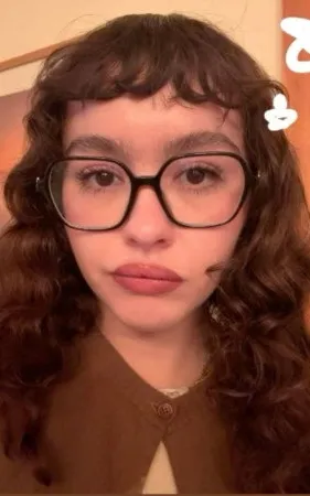 Enya Umanzor