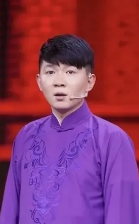Xin Lu