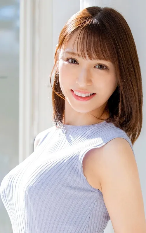 Yuri Hirose