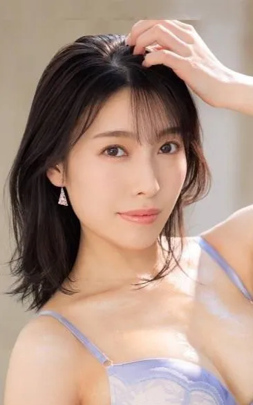 Hanasato Akari