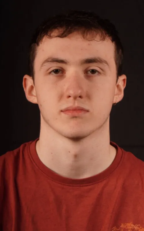 Sam Horgan