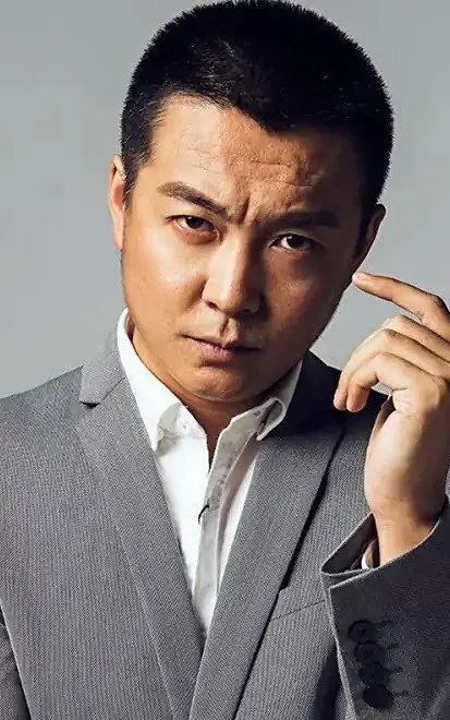 Xiao Wei