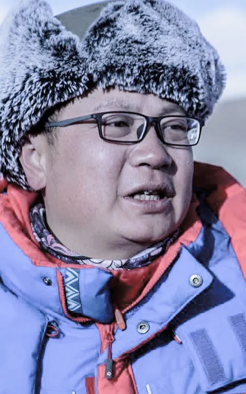 蔡宇