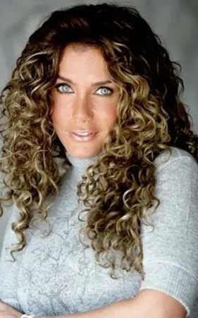 Sabine Moussier