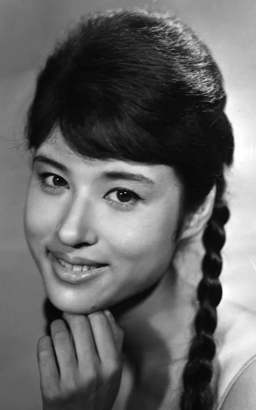 Kayoko Moriyama