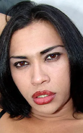 Michelly Matorelly