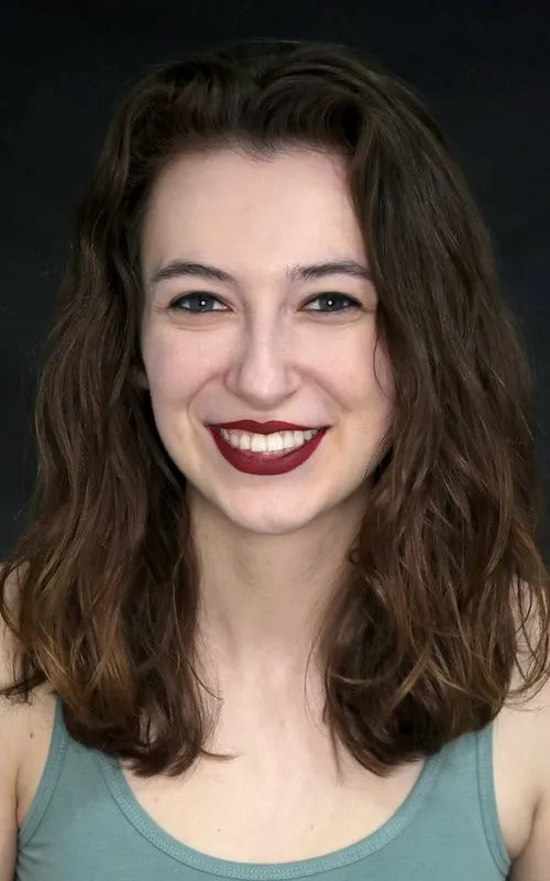 Frankie Barbaro