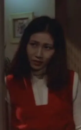 Yōko Azusa