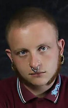 Oni