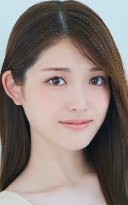 Sayuri Matsumura
