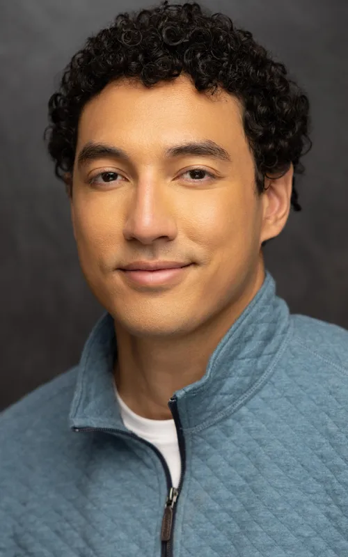 Langi Tuifua