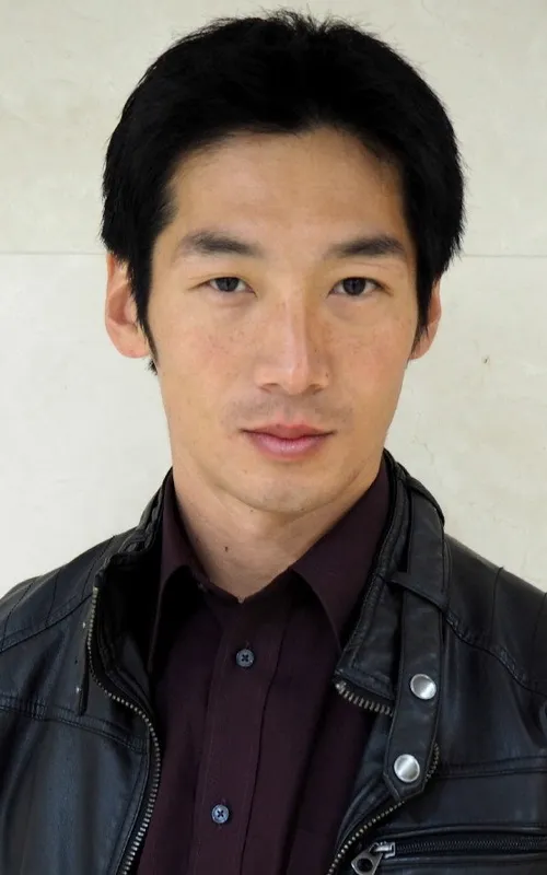 Kazunori Yajima