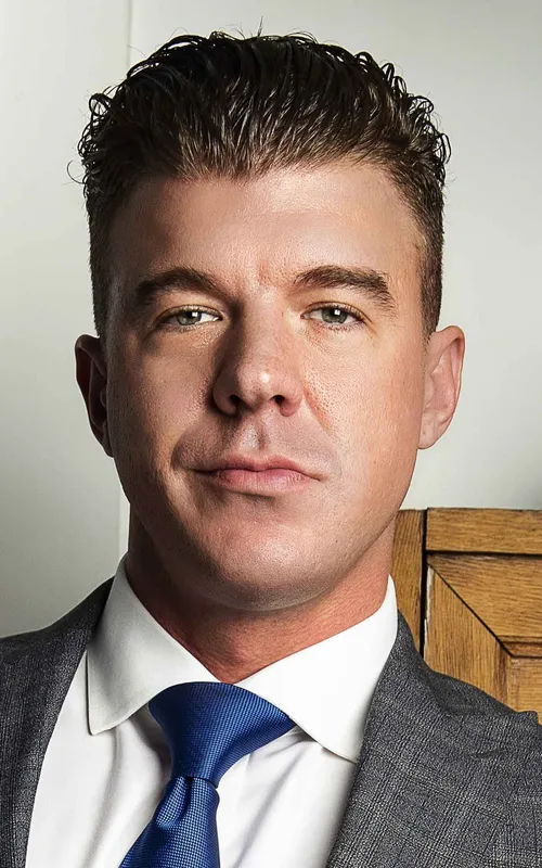 J.J. Knight