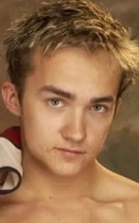 Vilem Hopp