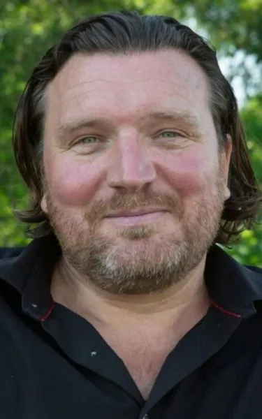 Troels Skjærbæk