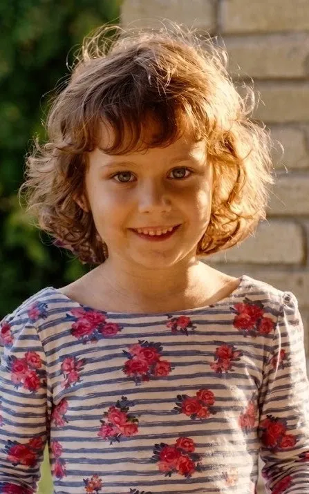 Sofia Luchetti