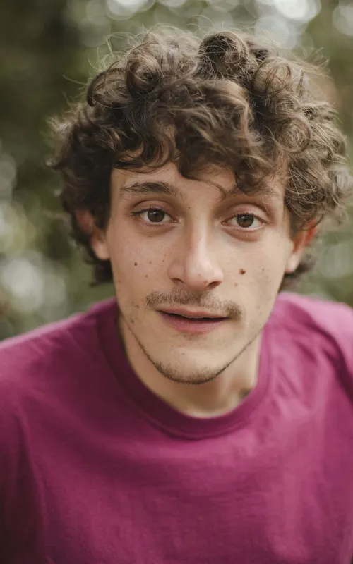 Leonardo Cesaroni
