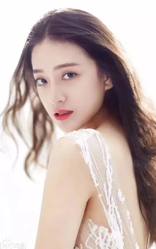 Zhang Mei Lun