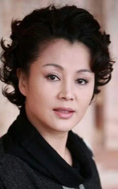 Yu Xiaohui