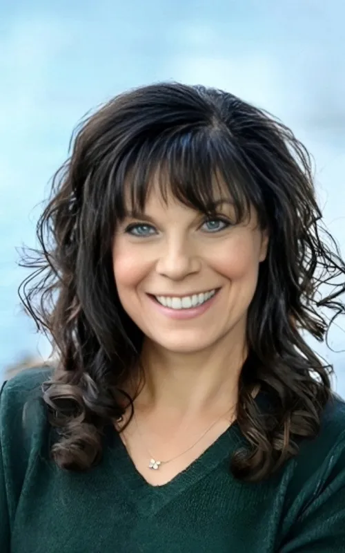 Ruby Weinkauf